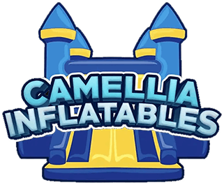 Camellia Inflatables