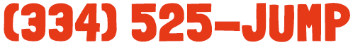 3345255867